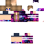 Texture for космос