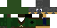 Texture for Soia Ranger