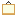 Texture for blank