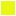 Texture for gold_block