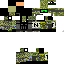 Texture for tnt soildier ....