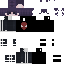 Texture for dsa