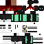 Texture for mani