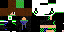 Texture for ffc