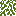 Texture for AspenLeaves2