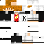 Texture for dsad