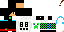 Texture for TaTaPuH