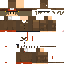 Texture for TITI