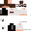 Texture for zPanda_Kingz_