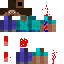 Texture for Grago