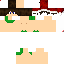 Texture for 123