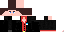 Texture for HRH