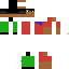 Texture for Ron