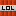 Texture for Better textures
