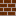 Texture for Texture