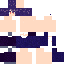 Texture for TAKUTO