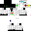 Texture for ool