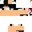 Texture for dsVAME