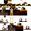 Texture for barba_suja