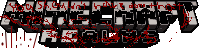 Texture for You shouldn't have done that. You shouldn't have. You shouldn't have. You did it. YOU SHOULDN'T HAVE