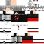 Texture for myskins
