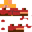 Texture for pixelcaleb