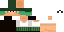 Texture for monark
