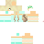 Texture for IHSD2