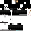 Texture for fege