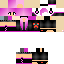 Texture for KhanhPro12