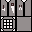 Texture for Advanced crafting table
