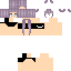 Texture for Cau