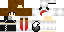 Texture for chokitah_nerd