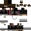 Texture for zouzou07