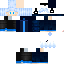 Texture for Pro_Craftter