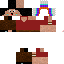 Texture for lolh