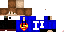Texture for Gabbu Mejack