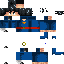 Texture for ddddd