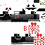 Texture for Pandagg