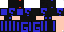 Texture for Gabby