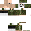 Texture for tt