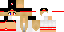 Texture for gfgdfg