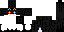 Texture for ЭНДЕРМЕН
