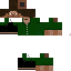 Texture for SteffaN1