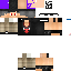 Texture for gfg