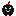 Texture for appel