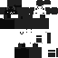 Texture for ixc