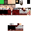 Texture for matheusender22