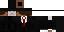 Texture for zsdf