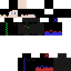 Texture for KLOUDY_YT